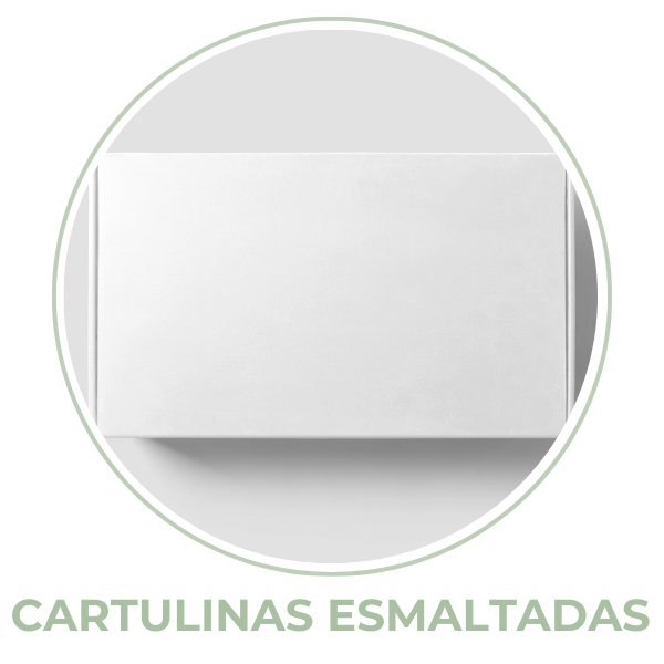CAÑA () CAÑA ()