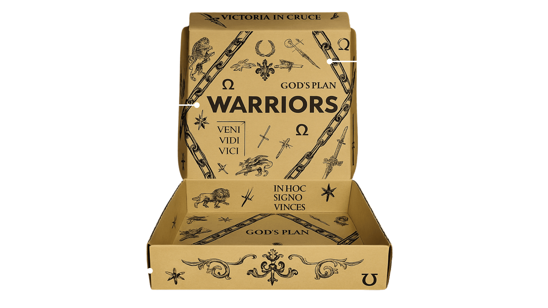 El texto del párrafo ()